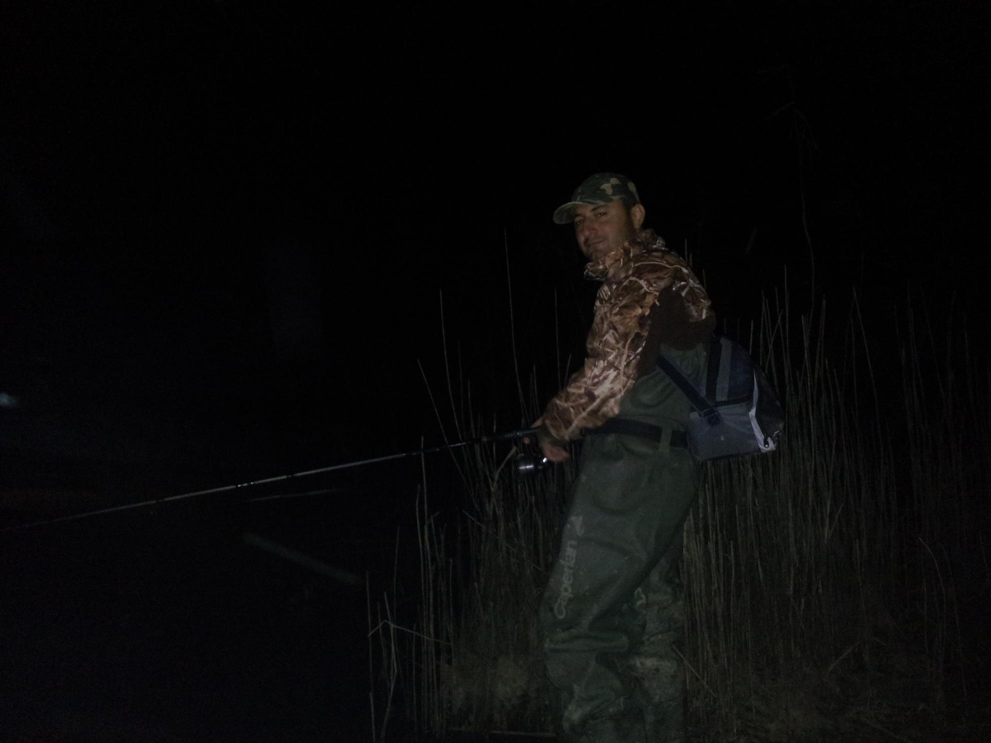 RAPITOR - 20131212205237.jpg